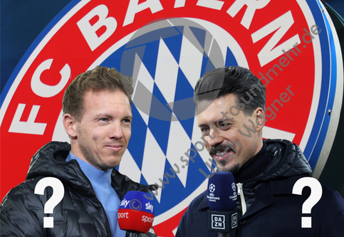 01.04.2024, FC Bayern Muenchen 

Hier nur Vorschaubilder !